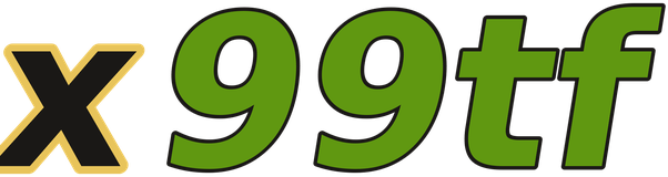 x99tf logo