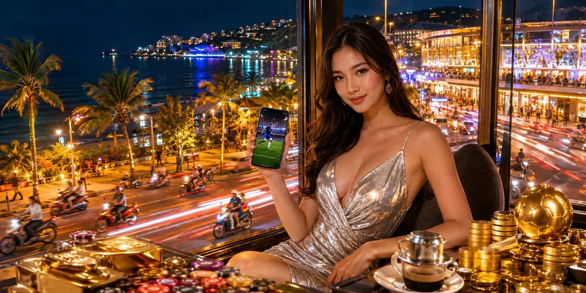 x99tf Truy cập x99tf — kèo thể thao và sảnh casino trong một…