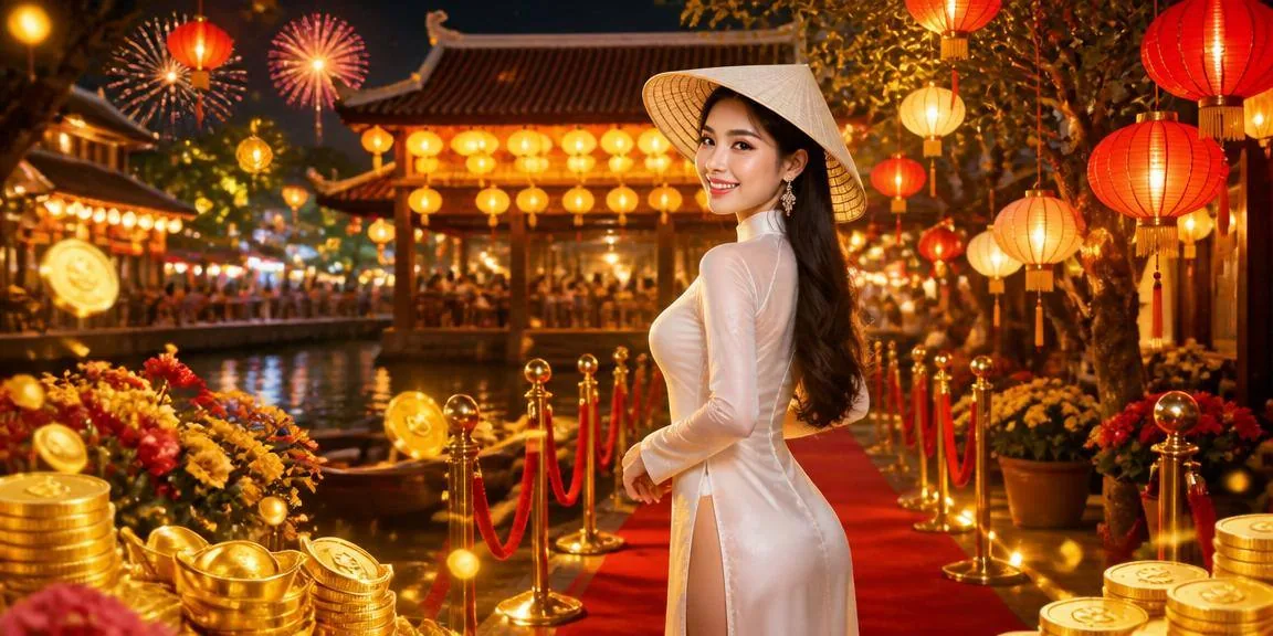 x99tf Bàn chơi trực tiếp và slot hàng đầu — tất cả trong…