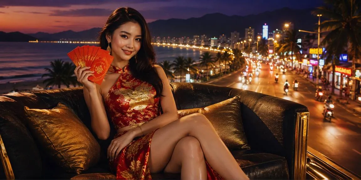 x99tf Những gì chúng tôi có trong sảnh casino