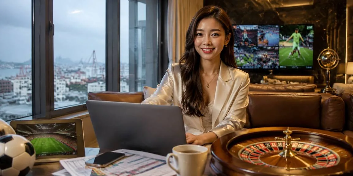 x99tf Việt Nam Sảnh casino