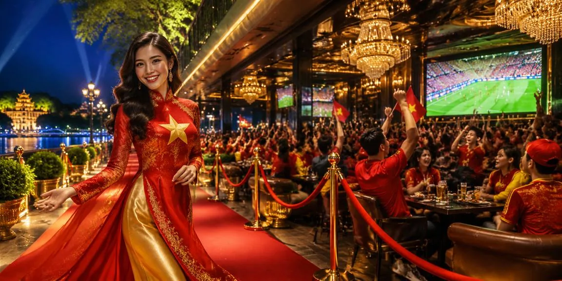 x99tf Trung Tâm Hỗ Trợ